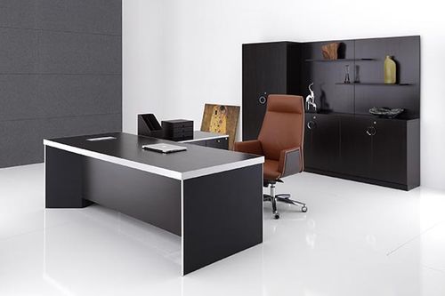 3,办公室桌椅设备技术功用
