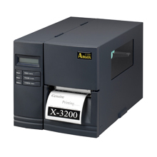 厦门 ARGOX X-3200 条码打印机 总代理[供应]_文化办公设备_世界工厂网中国产品信息库