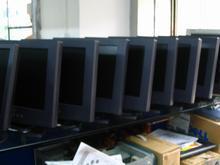 广州电脑设备回收 办公设备回收 办公耗材回收_办公、文教_世界工厂网中国产品信息库
